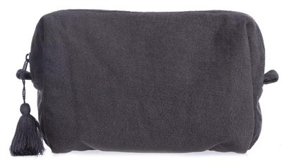 Nef-Nef Homeware