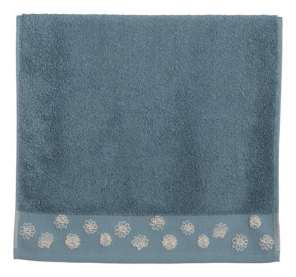 Nef-Nef Homeware Anthem Βάρους 500gr/m²