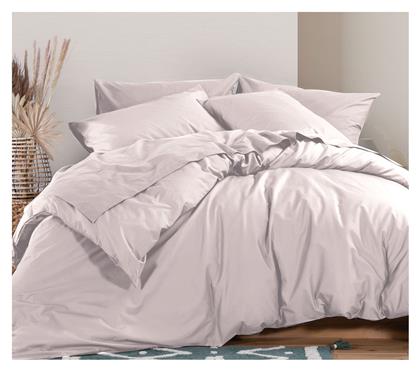 Nef-Nef Homeware Basic