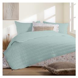 Nef-Nef Homeware Colorfull King Size 270x270cm