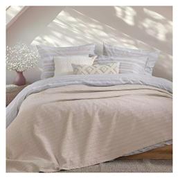 Nef-Nef Homeware Cool