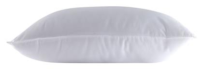 Nef-Nef Homeware Cotton Μαξιλάρι Ύπνου Microfiber Μαλακό 50x70cm