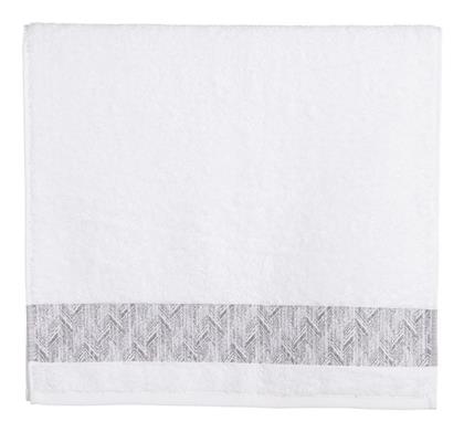 Nef-Nef Homeware Depreo Βάρους 500gr/m²