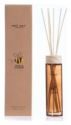 Nef-Nef Homeware Diffuser Blue Collection 200ml
