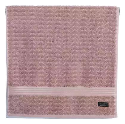 Nef-Nef Homeware Elements Elgyn Βάρους 600gr/m²