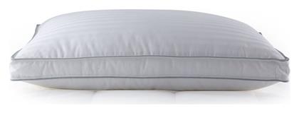 Nef-Nef Homeware Fine Luxury Microfiber Μαλακό 024666 50x70cm