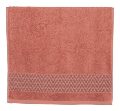 Nef-Nef Homeware Fonteste Βάρους 500gr/m²