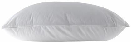 Nef-Nef Homeware Hollowfiber Μέτριο 024664 50x70cm