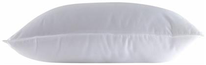 Nef-Nef Homeware Hollowfiber Σκληρό 027780 50x70cm