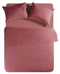Nef-Nef Homeware Υπέρδιπλη 230x240cm Basic 22