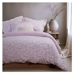 Nef-Nef Homeware Υπέρδιπλο 230x240εκ. Sancario Purple