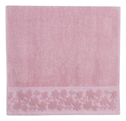 Nef-Nef Homeware Irida Βάρους 500gr/m²