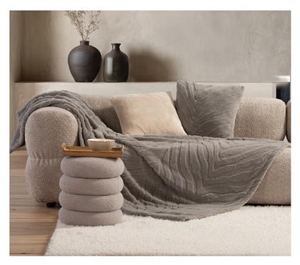Nef-Nef Homeware Καναπέ 130x180εκ. Berien
