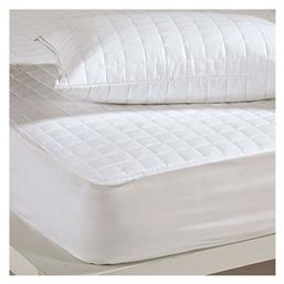 Nef-Nef Homeware Καπιτονέ King Size 180x200+30εκ. από το CozyCotton