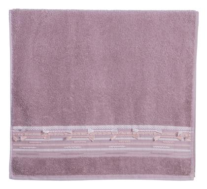 Nef-Nef Homeware Keylan Βάρους 500gr/m²