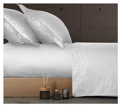 Nef-Nef Homeware King Size 180x200+35εκ. με Λάστιχο Elements 24