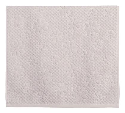 Nef-Nef Homeware Margot Βάρους 550gr/m²