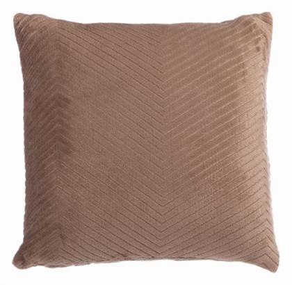 Nef-Nef Homeware Μαξιλάρι Dakari 45x45εκ.