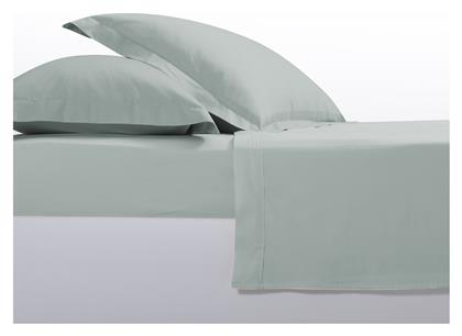 Nef-Nef Homeware με Λάστιχο Elements