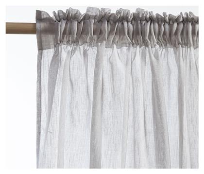 Nef-Nef Homeware με Τρέσα Roxane 270x140εκ.