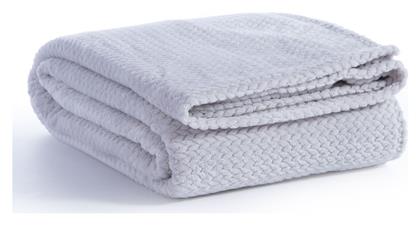 Nef-Nef Homeware Μονή 160x220εκ. Worth