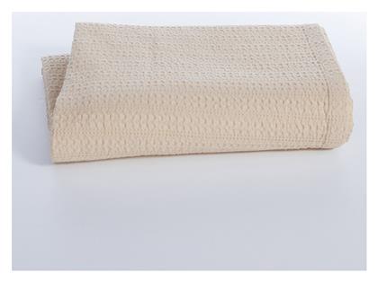 Nef-Nef Homeware Μονή 160x240εκ. Cool Sand