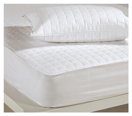 Nef-Nef Homeware Μονό 100x200x30εκ.