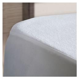 Nef-Nef Homeware Μονό Αδιάβροχο 100x200+30εκ.