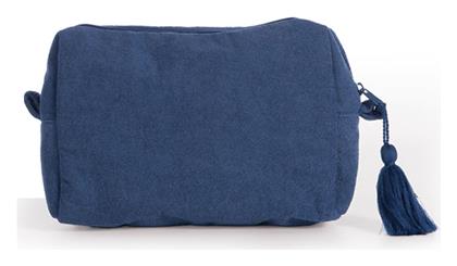 Nef-Nef Homeware Νεσεσέρ Expression 22.5cm