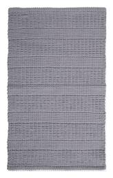 Nef-Nef Homeware Πατάκι Μπάνιου Delight 034260 50x80εκ.