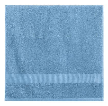 Nef-Nef Homeware Πετσέτα Χεριών Delight 30x50εκ. Βάρους 500gr/m²