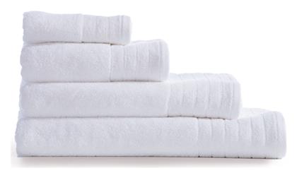 Nef-Nef Homeware Πετσέτα Σώματος Fresh 70x140εκ. Βάρους 550gr/m²
