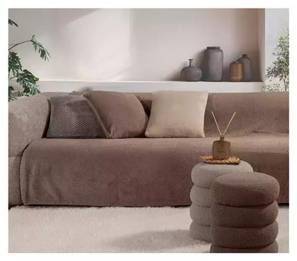 Nef-Nef Homeware Ριχτάρι Dakari