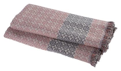 Nef-Nef Homeware Ριχτάρι Guaver