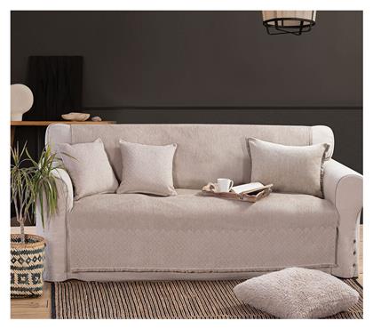 Nef-Nef Homeware Ριχτάρι Remington