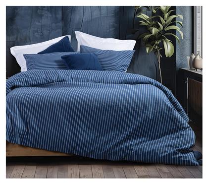 Nef-Nef Homeware Σετ 4τμχ Nautica Coast