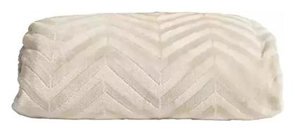 Nef-Nef Homeware Σετ Carmen