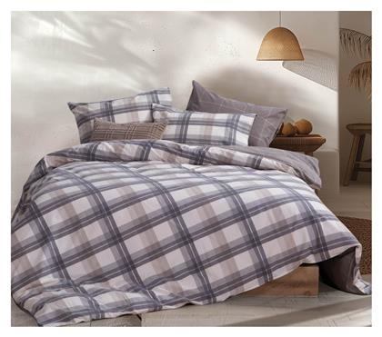 Nef-Nef Homeware Σετ Charlie