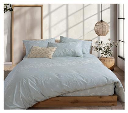 Nef-Nef Homeware Σετ Claris