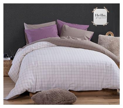 Nef-Nef Homeware Σετ Creative