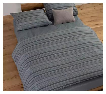 Nef-Nef Homeware Σετ Degree