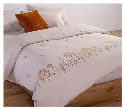 Nef-Nef Homeware Σετ Fragesca