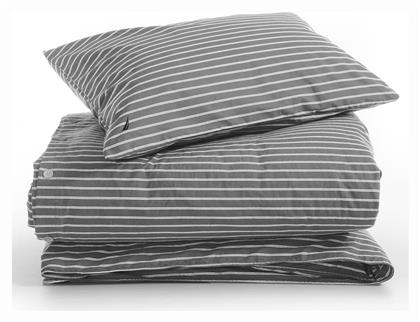 Nef-Nef Homeware Σετ Υπέρδιπλη 240x220cm Nau Coast