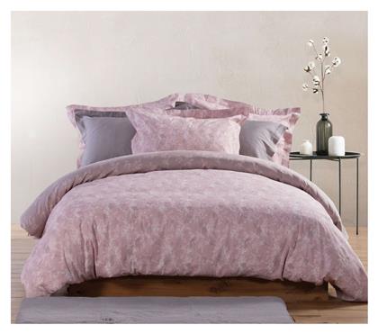 Nef-Nef Homeware Σετ Υπέρδιπλη 240x230 Allesia Amethyst