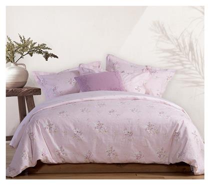 Nef-Nef Homeware Σετ Υπέρδιπλη 240x230 Penny Rose