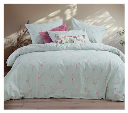 Nef-Nef Homeware Σετ Irida