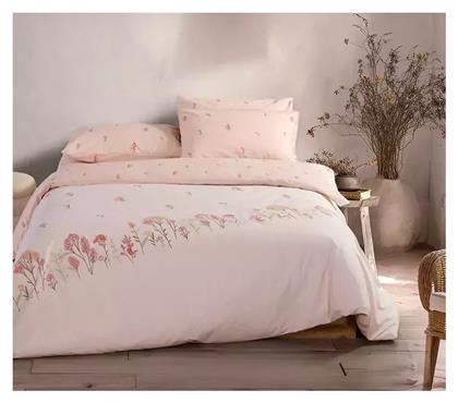 Nef-Nef Homeware Σετ με Λάστιχο Fragesca