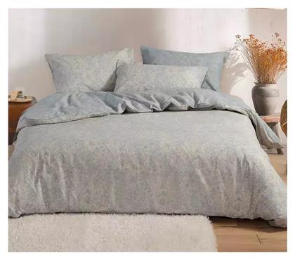 Nef-Nef Homeware Σετ με Λάστιχο Lucil