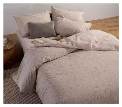 Nef-Nef Homeware Σετ με Λάστιχο Lucil