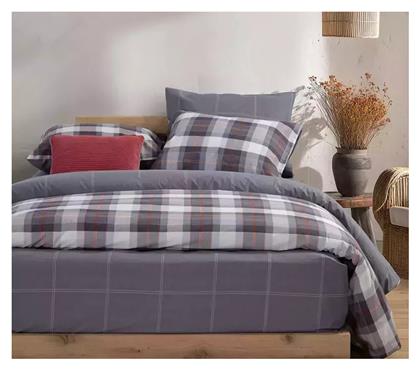Nef-Nef Homeware Σετ με Λάστιχο Racket